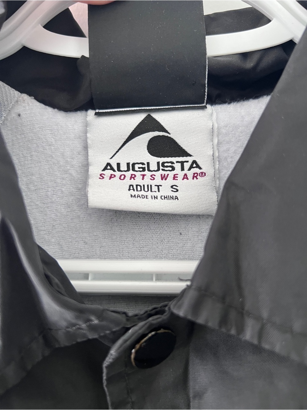 Jacket Bundle - Picture 5 of 9